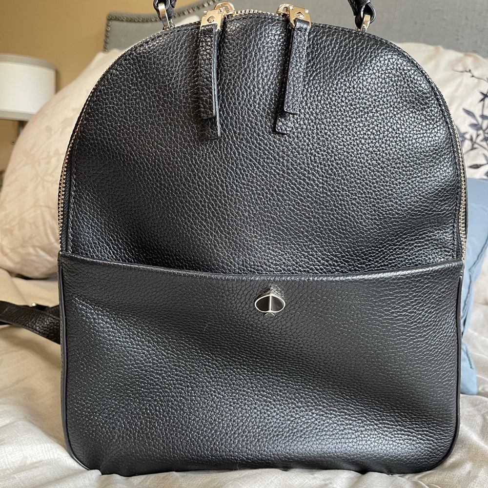Kate Spade Polly Backpack